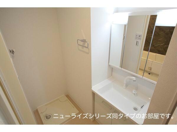 物件内観写真6　(イメージ)