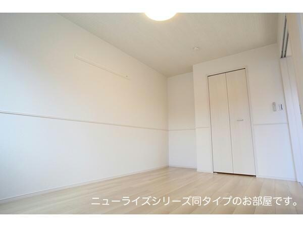 物件内観写真7　(イメージ)