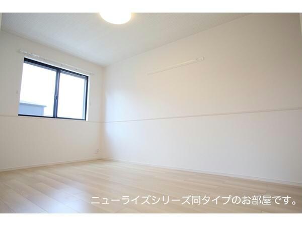 物件内観写真8　(イメージ)