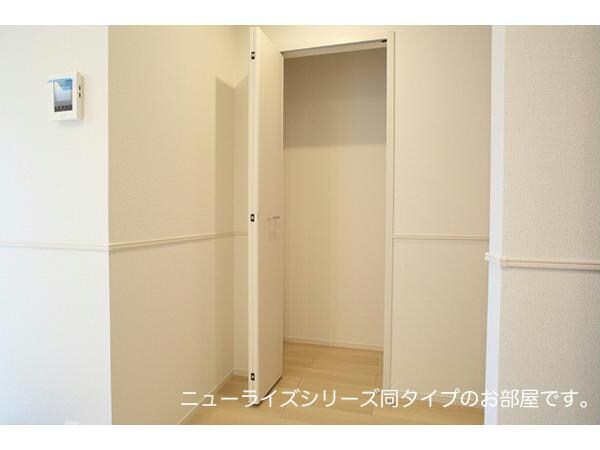 物件内観写真9　(イメージ)