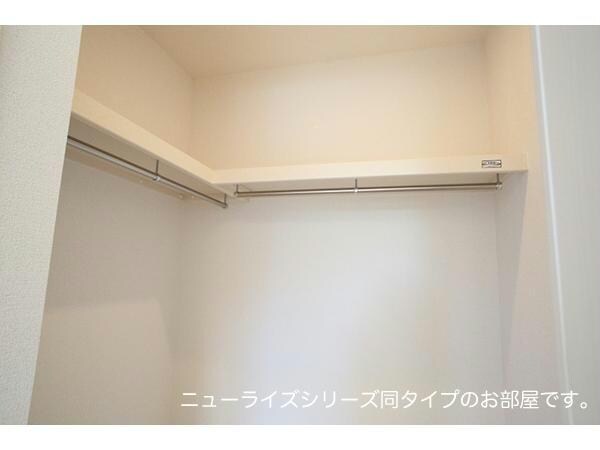 物件内観写真10　(イメージ)