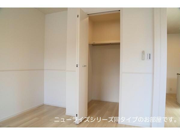 物件内観写真11　(イメージ)