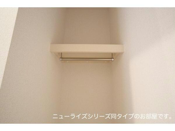 物件内観写真11　(イメージ)