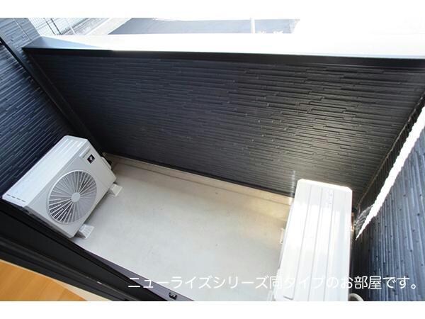 物件内観写真12　(イメージ)