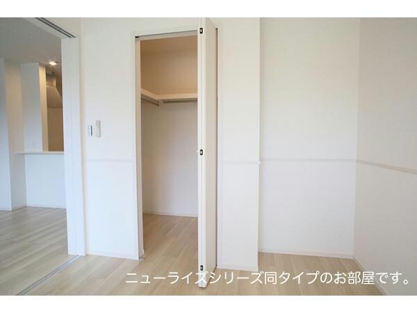 物件内観写真12　(イメージ)