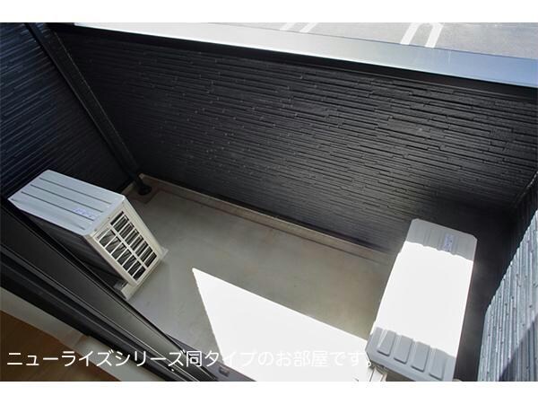 物件内観写真13　(イメージ)