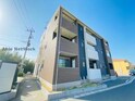 ラフレシール1
