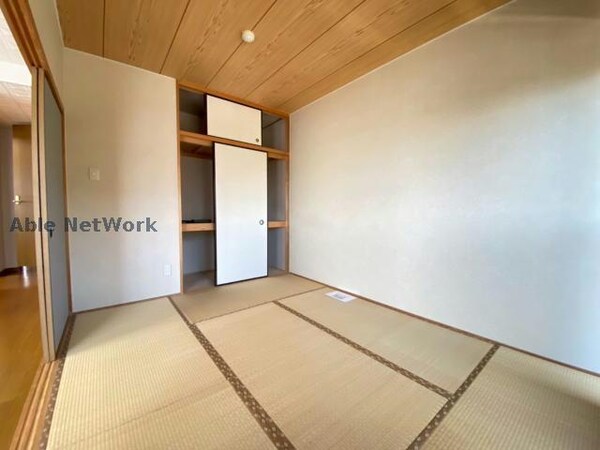 居室（その他）