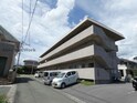 団四郎ハイツ