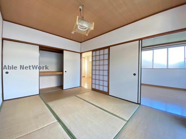 居室（その他）