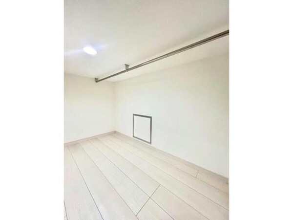 収納(同型　完成イメージ)