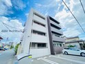 シャンテ春日