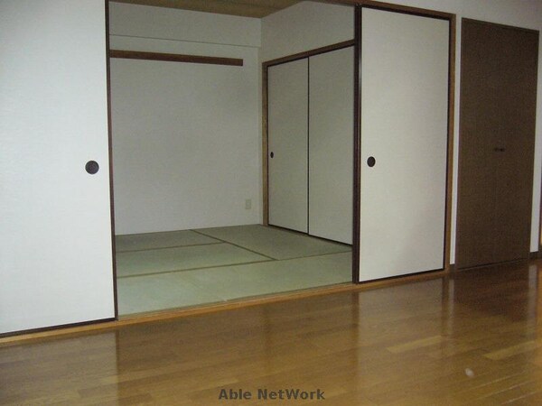 居室（その他）(同型ﾓﾃﾞﾙ)