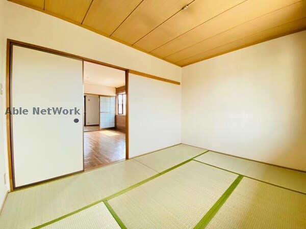 居室（その他）
