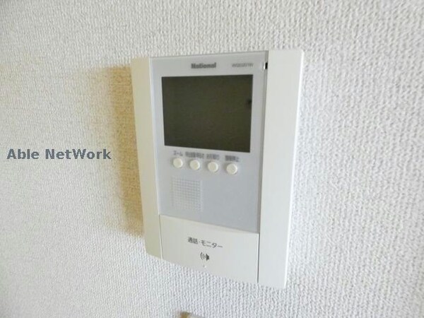セキュリティ(※同型現況優先)