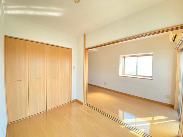 居室（その他）