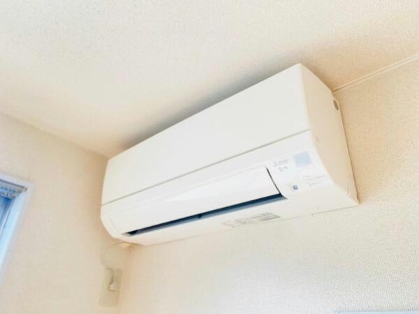 空調設備