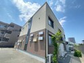 ガッティーノ TN