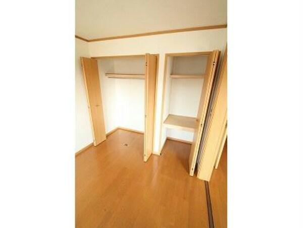 居室（その他）(同型タイプ)