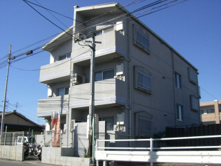 立田リヴ