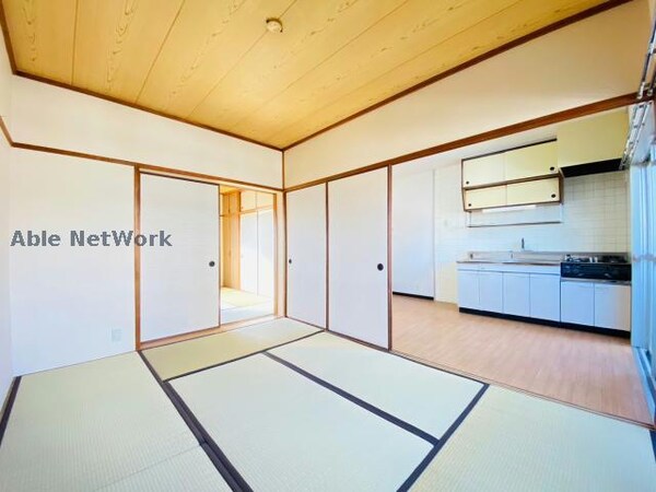 居室（その他）