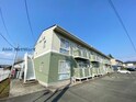 ＹＭハイツⅢ