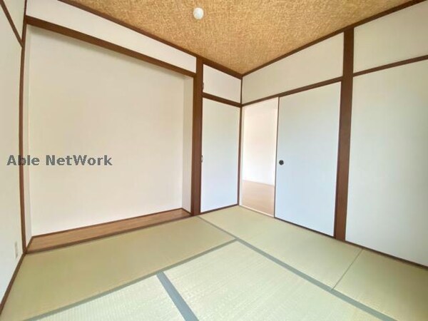 居室（その他）