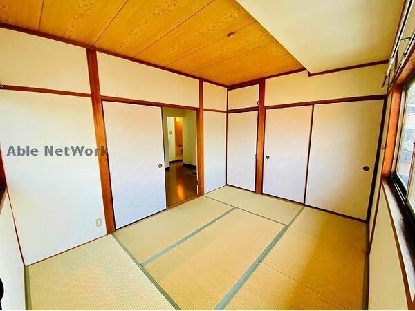 居室（その他）