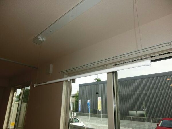 その他設備(同型ﾓﾃﾞﾙ)