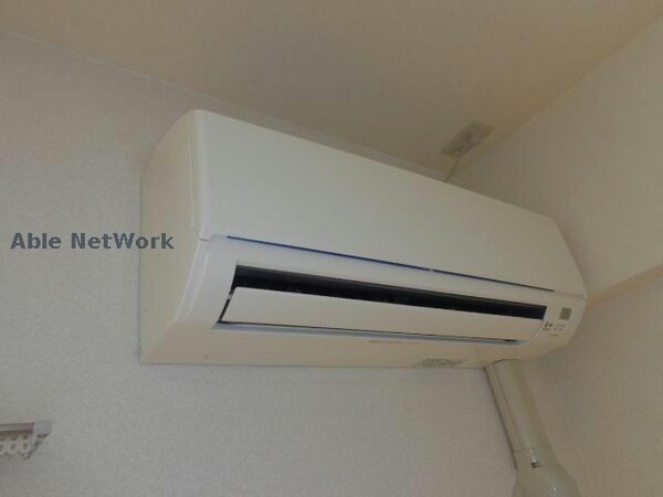 空調設備