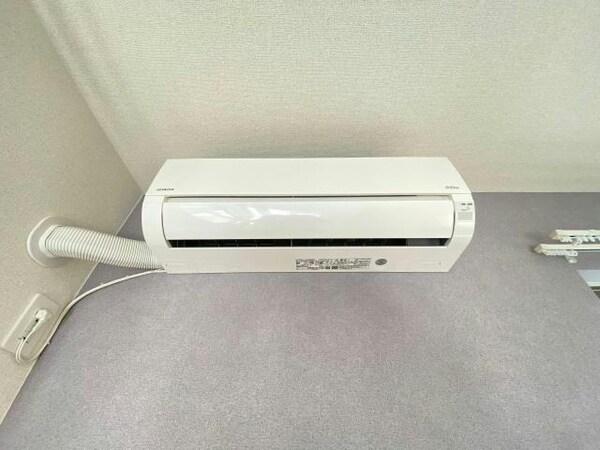 その他設備(同型反転ﾓﾃﾞﾙ)