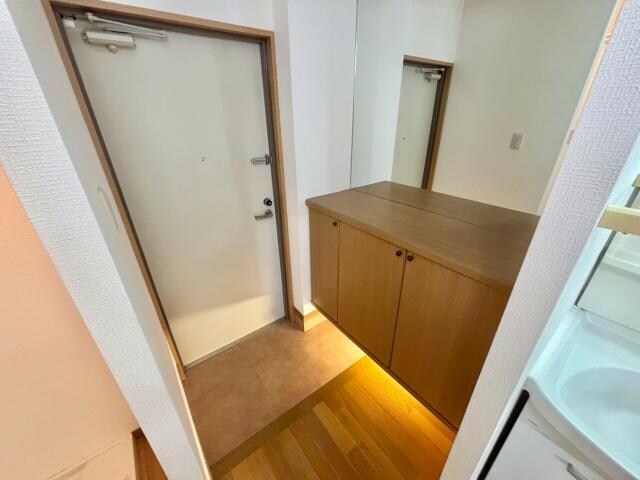 物件内観写真13　