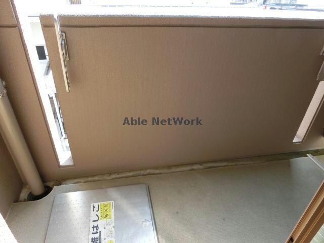 物件内観写真15　