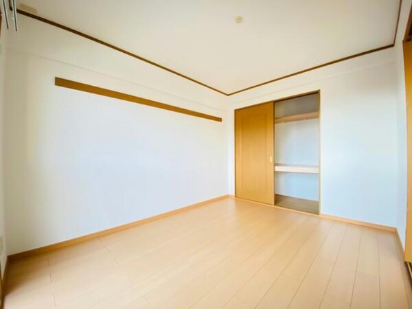 収納(別号室同型)