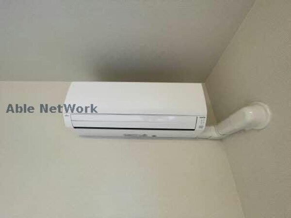 空調設備