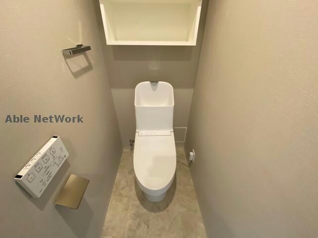 物件内観写真16　