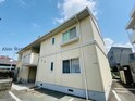 パラドール保田窪