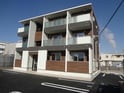 サンライズ津久礼