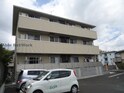 レスプランドル