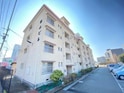帯山ビル