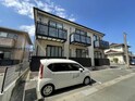 エスポワール参番館A
