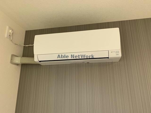 物件内観写真15　(同型モデル)