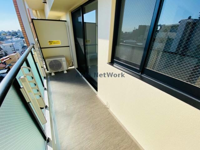 物件内観写真14　(同型　現況優先)