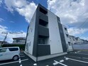 REGALEST熊本東