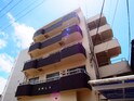 初明ビル