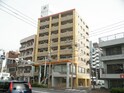 サンティア中央町