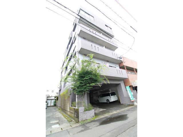 セレーネ