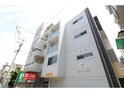 シェモア武