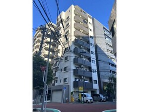 耳木兎ＨＯＵＳＥ外観写真