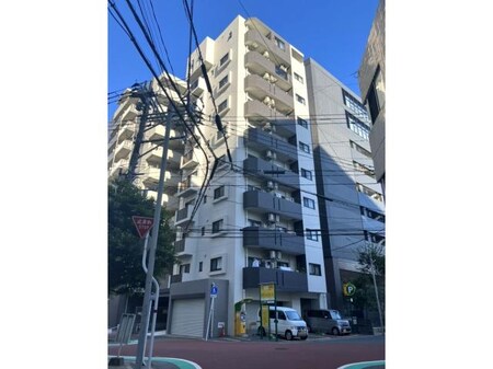 耳木兎ＨＯＵＳＥ外観写真